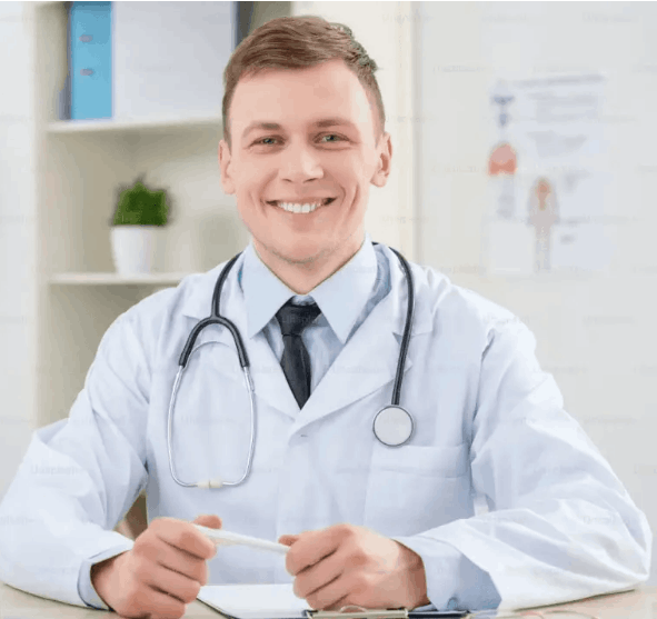 ProstaVive-Doctor-users supplement