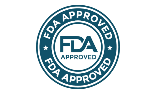 ProstaVive fda-500x300