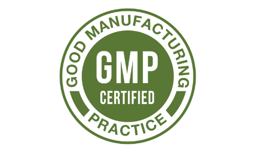 ProstaVive gmp-certified-500x300