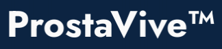 ProstaVive