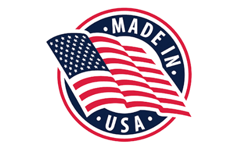 ProstaVive made-in-usa 500x300