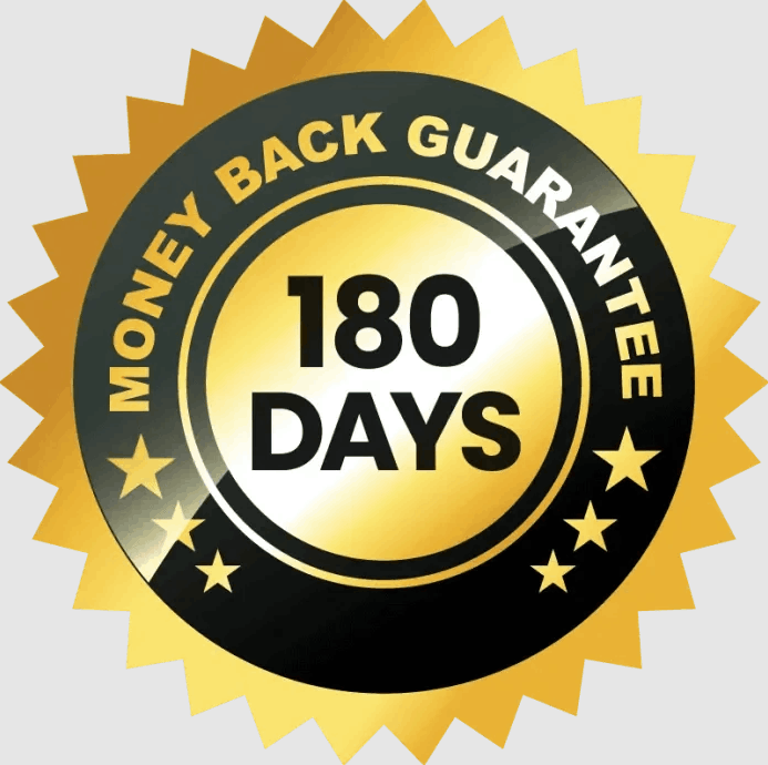 180-Days-Money-Back-Guarantee-PNG-Pic