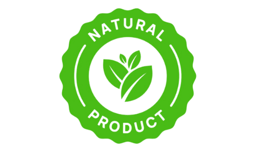 ProstaVive natural-product-500x300